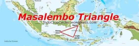 masalembo-triangle-map